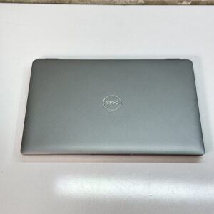 لپ‌تاپ Dell Latitude 5450 (کارکرده)